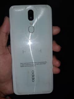 oppof11