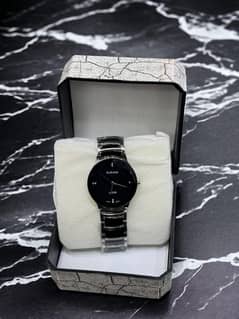 watchs for men