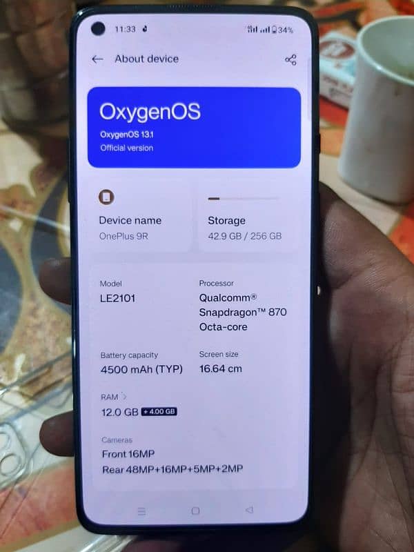 oneplus 9r 12gb 256gb, iPhone xs max, Samsung galaxy s22 6