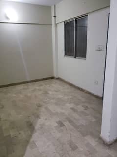 Flat for sale