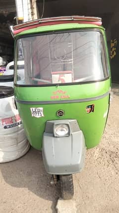 New Asia auto rickshaw 14 model 0#3#2#0#9#4#5#7#5#0#5#