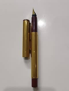 Original Parker Pen