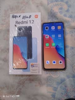 Redmi