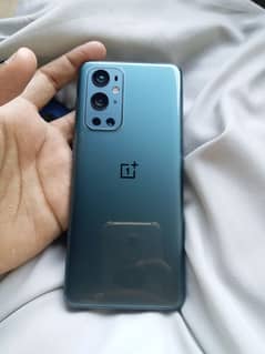 oneplus5G