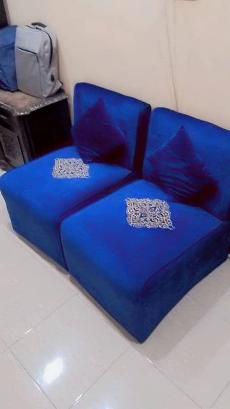 sofa set 2