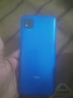 Redmi