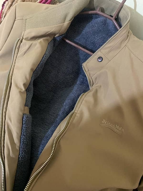 briencjaga jacket 1