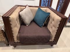 sofa set 7 seater