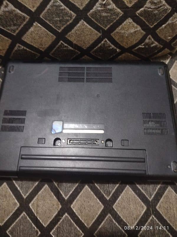 Dell Latitude E5440. Price can be less . READ DESCRIPTION FOR DETAILS 2