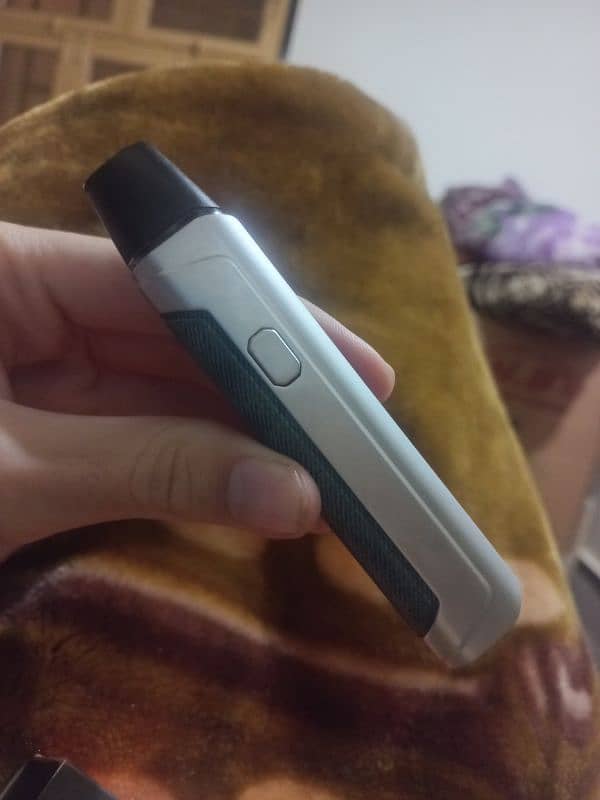 Geek Vape 6