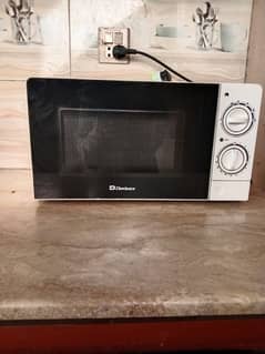 microwave oven for sale