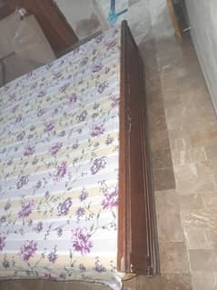 Selling Home Furniture