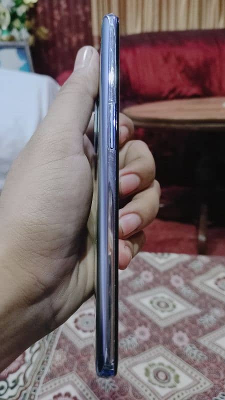 OnePlus 9  12/256  non Pta 2