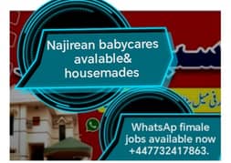 home servises 03370758070 whatsapp