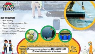 Pest Control/Termite Services/Dengue Control Spray/Fumigation Service