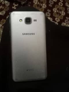 j7neo Samsung