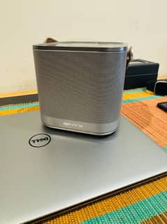 Speaker Onyx Maestro By (Harman Kardon)