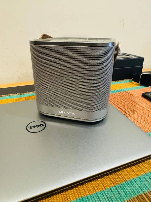 Speaker Onyx Maestro By (Harman Kardon) 0