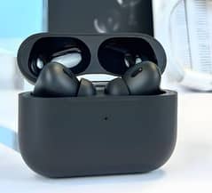 earbuds pro available