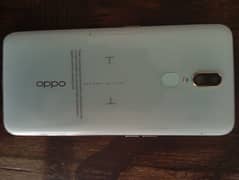 oppo f11 for sale all ok no any issues serious buyer contact me