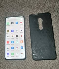 for sale one plus 7 pro