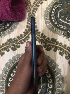 Infinix hot 8 lite urgent sale