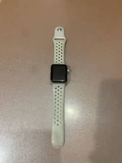 Apple Watch Series 2 in Pakistan Free classifieds in Pakistan OLX Pakistan