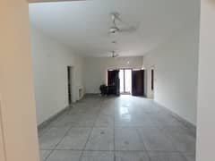 One Kanal Upper Portion For Rent in DHA Phase 2 V Block.