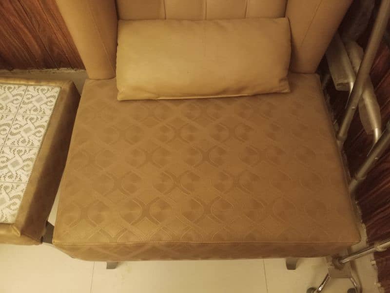 room chair 2