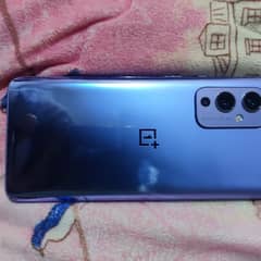 OnePlus 9 PTA 10/10