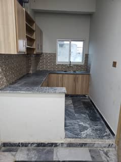 2 bedroom appartment available for rent