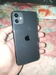 Iphone 11 non PTA for sale