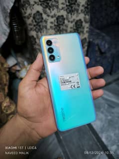 Realme GT Master 8+8/128 5G