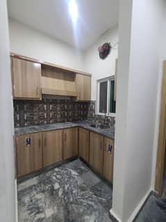 2 bedroom appartment available for rent