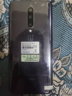 one plus 7 pro