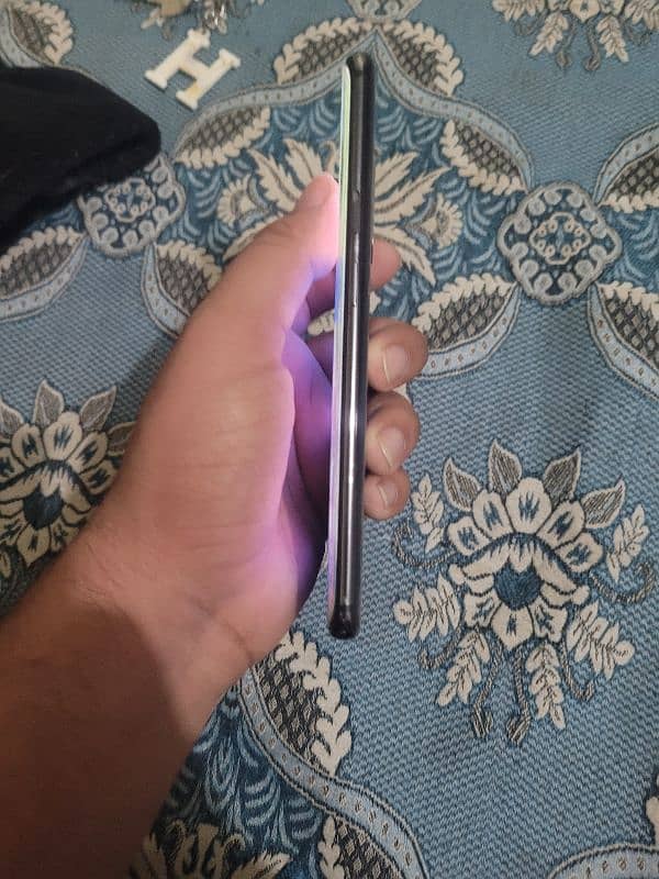 one plus 7 pro 2