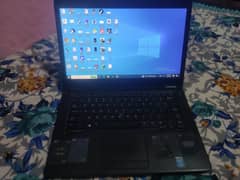 Core i5 5th generation | Dell Laptop