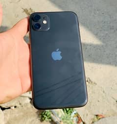 iPhone 11 (128GB) non pta