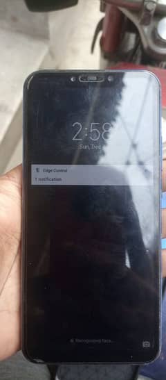 huawei nova 3i urgent for sale passo ki zarorat ha