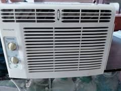 ac window air conditioner japani with supply