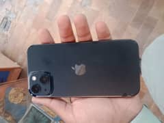 iphone 13 JV for sale