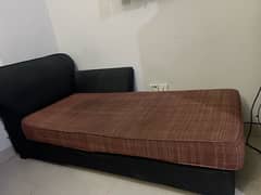 sofa dewan