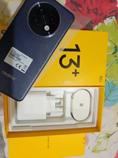 realme 13 plus 12gb 256gb