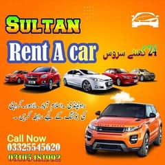 Rent A car All vehicles available for rent Daily weekly and monthly