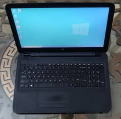 Hp i5 6th Gen all ok machine 10/10 in very reasonable price