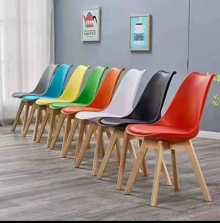 Computer Chairs/Revolving Office Chairs/Staff Chairs/Visitor Chairs 13