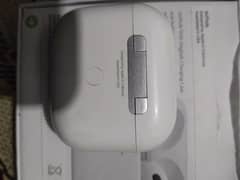 Apple Airpods 3rd Generation for sale