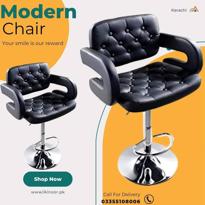 office chairs/ visitor chairs/staff chairs/ executive chairs 5