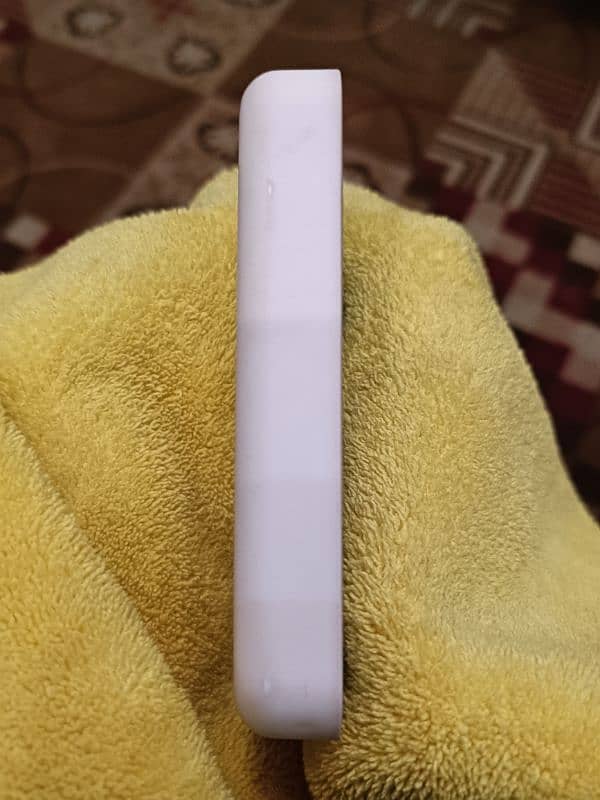 iPhone magsafe charger 6