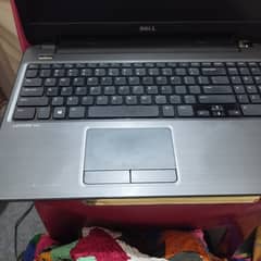 Dell laptop for sell